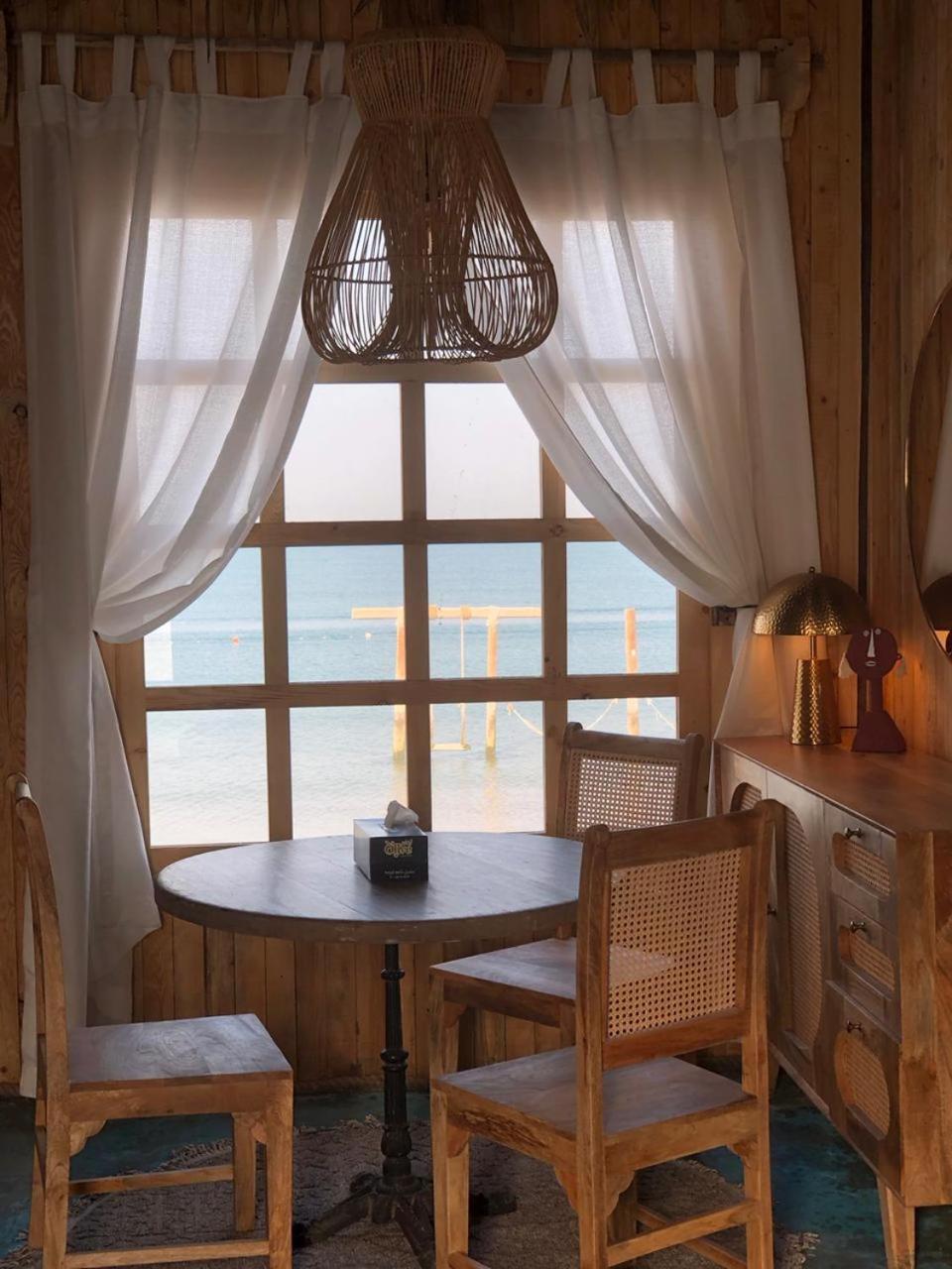Banan Resort