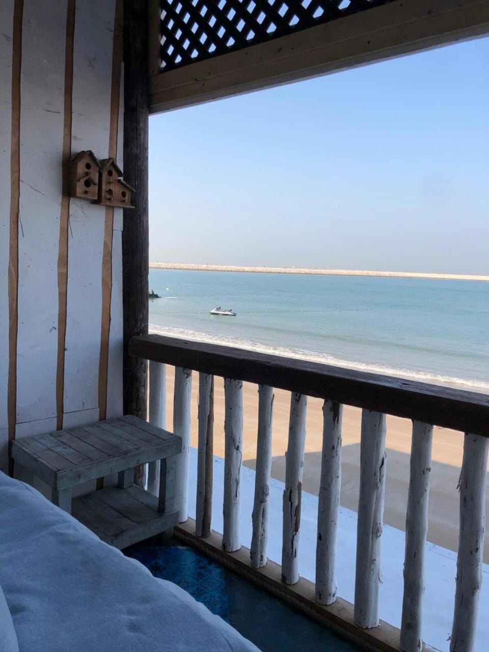 Banan * Ras al-Khaimah